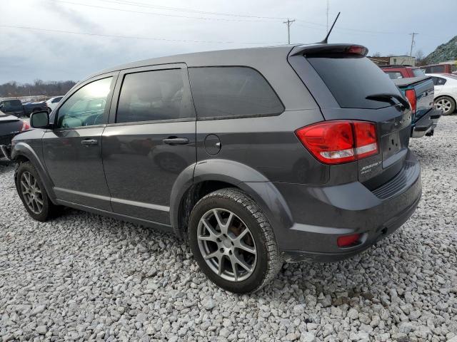 Photo 2 from auction – 2017 DODGE JOURNEY GT with VIN 3C4PDDEG3HT502659