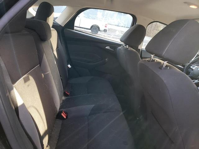 Foto 10 de la subasta – 2013 FORD FOCUS SE con VIN 1FADP3K28DL215486