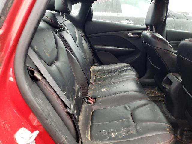 Photo 10 from auction – 2014 DODGE DART GT with VIN 1C3CDFEB7ED670101