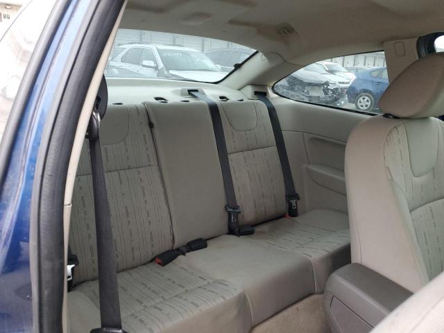 Photo 10 from auction – 2009 FORD FOCUS SE with VIN 1FAHP32N99W219936