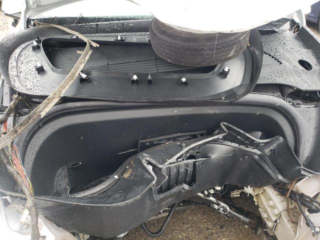 Photo 11 from auction – 2021 TESLA MODEL Y with VIN 5YJYGDEEXMF273058