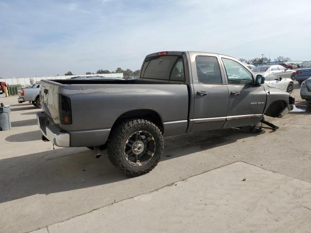Photo 3 from auction – 2002 DODGE RAM 1500 with VIN 1D7HA18Z32S638653
