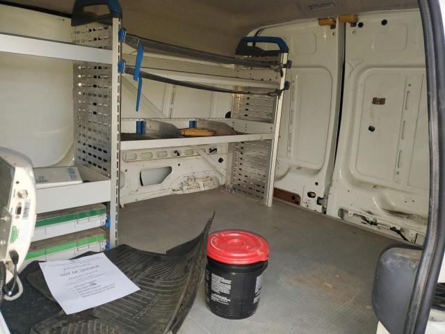 Photo 10 from auction – 2013 FORD TRANSIT CO with VIN NM0LS7BN5DT136148
