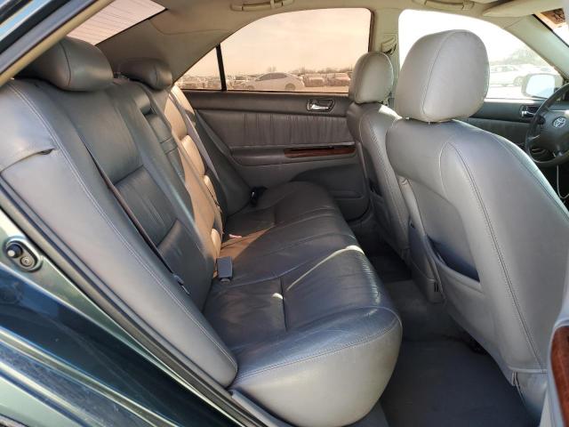 Photo 10 from auction – 2002 TOYOTA CAMRY LE with VIN 4T1BF32K92U507011