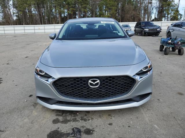 Photo 5 from auction – 2019 MAZDA 3 with VIN 3MZBPABL6KM111277