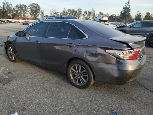 Photo 2 from auction – 2015 TOYOTA CAMRY LE with VIN 4T1BF1FK4FU053304