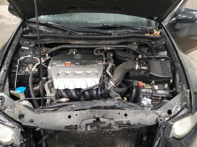 Photo 11 from auction – 2013 ACURA TSX SE with VIN JH4CU2F81DC003213