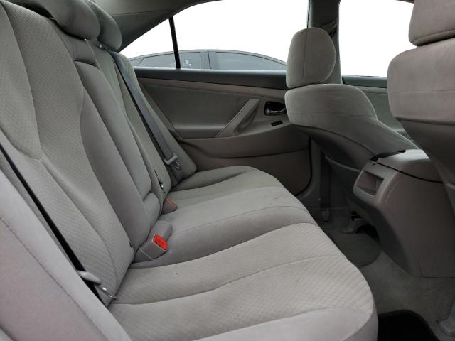 Photo 10 from auction – 2008 TOYOTA CAMRY CE with VIN 4T4BE46K28R033453