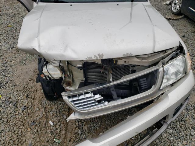 Photo 11 from auction – 2004 FORD EXPLORER X with VIN 1FMZU73K54ZA13549