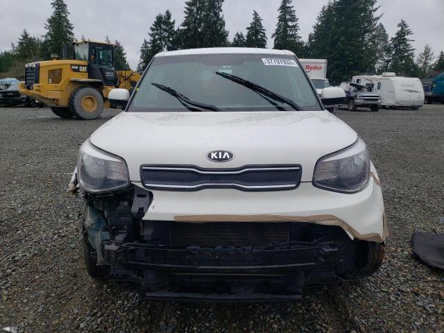 Photo 5 from auction – 2017 KIA SOUL with VIN KNDJN2A22H7477324