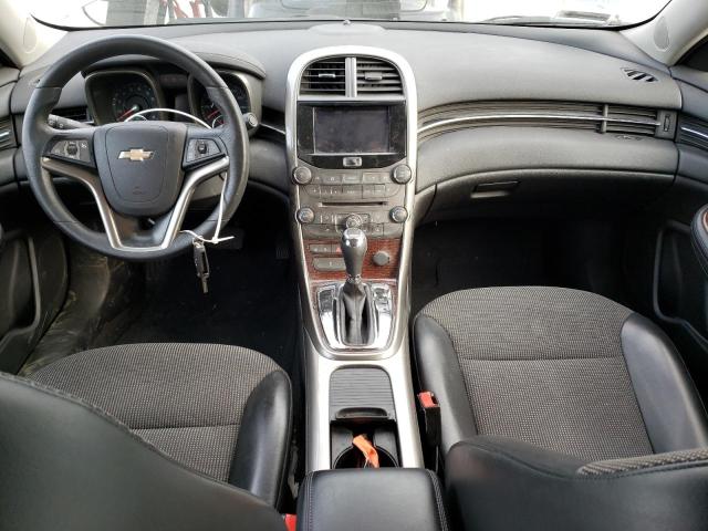 Photo 8 from auction – 2013 CHEVROLET MALIBU 1LT with VIN 1G11D5SR2DF157431