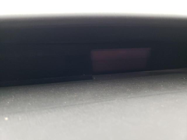 Photo 9 from auction – 2011 TOYOTA PRIUS with VIN JTDKN3DU5B5334605