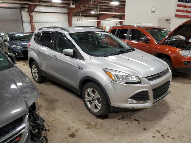 Photo 4 from auction – 2016 FORD ESCAPE SE with VIN 1FMCU9GX1GUC01106