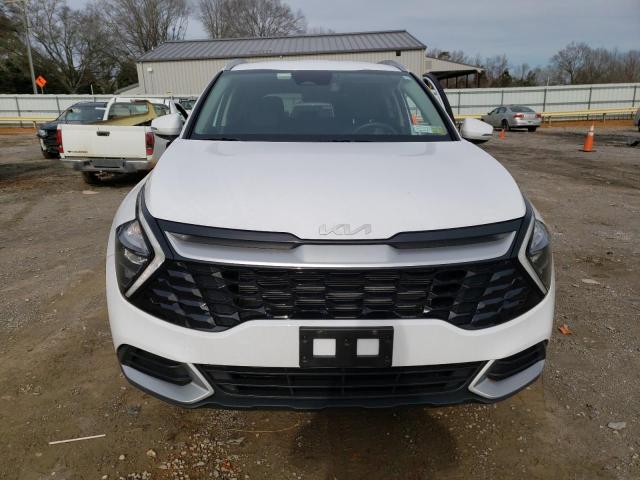 Photo 5 from auction – 2023 KIA SPORTAGE E with VIN 5XYK3CAF0PG012884