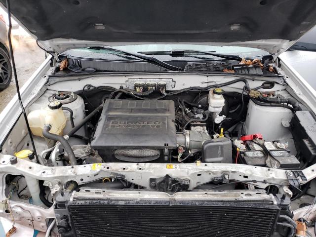 Photo 12 from auction – 2012 FORD ESCAPE XLT with VIN 1FMCU0DG0CKC54370