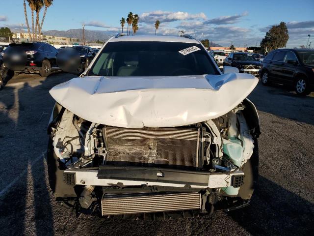 Photo 5 from auction – 2018 CHEVROLET EQUINOX LT with VIN 3GNAXKEX0JS569403