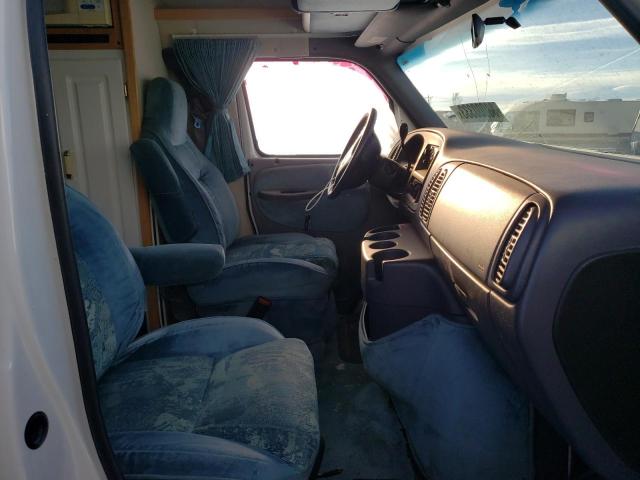 Photo 5 from auction – 1999 DODGE RAM VAN B3 with VIN 2B6KB31Y3XK569964