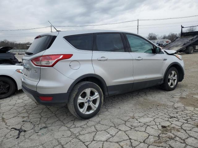 Photo 3 from auction – 2014 FORD ESCAPE SE with VIN 1FMCU9G99EUE09264