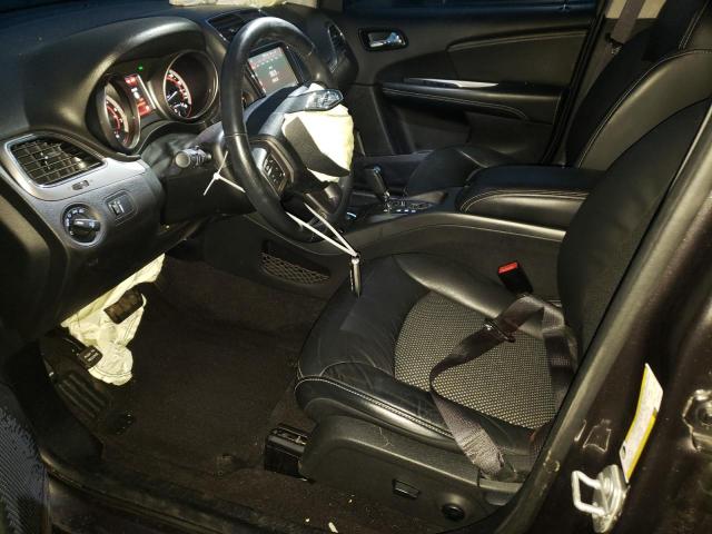 Photo 7 from auction – 2019 DODGE JOURNEY CR with VIN 3C4PDCGG4KT764124