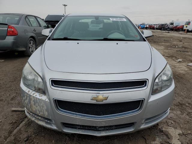 Photo 5 from auction – 2011 CHEVROLET MALIBU 2LT with VIN 1G1ZD5E19BF247133