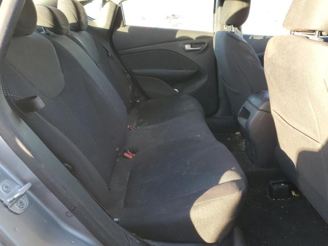 Photo 10 from auction – 2014 DODGE DART SE with VIN 1C3CDFAA4ED913246