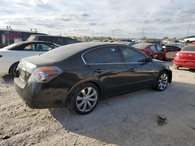 Photo 3 from auction – 2007 NISSAN ALTIMA 2.5 with VIN 1N4AL21EX7N450792