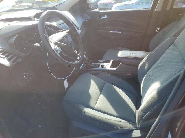Photo 7 from auction – 2018 FORD ESCAPE SE with VIN 1FMCU9GD8JUB45503