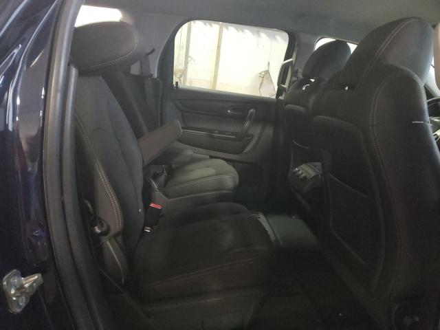 Photo 11 from auction – 2016 GMC ACADIA SLE with VIN 1GKKRPKD2GJ324275