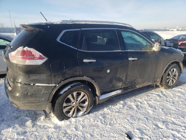 Photo 3 from auction – 2014 NISSAN ROGUE S with VIN 5N1AT2MT6EC759216