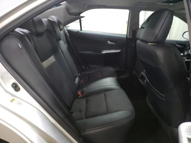Photo 10 from auction – 2012 TOYOTA CAMRY BASE with VIN 4T1BF1FK9CU070109