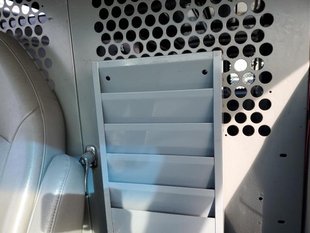 Photo 10 from auction – 2008 FORD ECONOLINE with VIN 1FTSS34L48DA01987