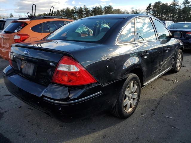 Photo 3 from auction – 2006 FORD FIVE HUNDR with VIN 1FAFP271X6G186734