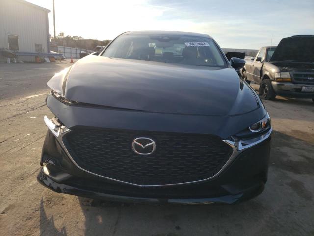 Photo 5 from auction – 2020 MAZDA 3 with VIN 3MZBPABL3LM134632