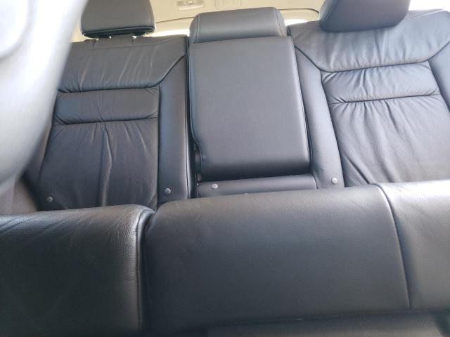 Photo 10 from auction – 2012 HONDA CR-V EXL with VIN 2HKRM3H78CH505953