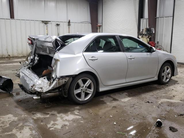 Photo 3 from auction – 2012 TOYOTA CAMRY BASE with VIN 4T1BF1FK9CU070109