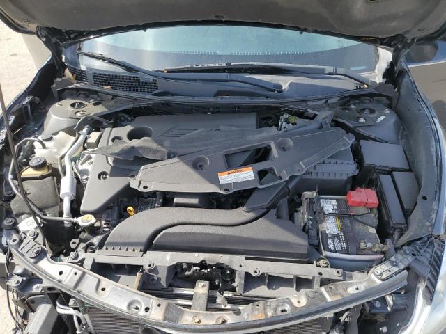 Photo 11 from auction – 2014 NISSAN ALTIMA 2.5 with VIN 1N4AL3AP1EN340282