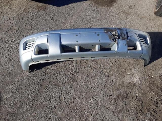 Photo 12 from auction – 2007 CHEVROLET TRAILBLAZE with VIN 1GNDS13S672283282