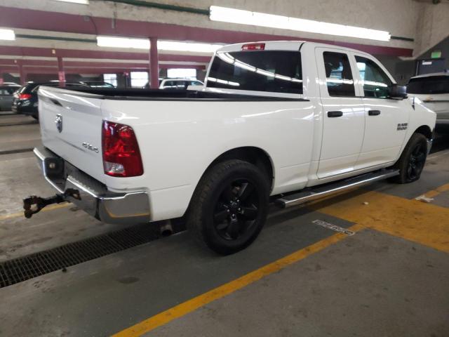 Photo 3 from auction – 2014 RAM 1500 ST with VIN 1C6RR7FT7ES103278