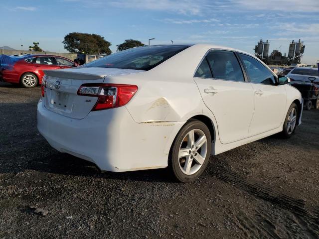 Photo 3 from auction – 2014 TOYOTA CAMRY L with VIN 4T1BF1FK6EU856310