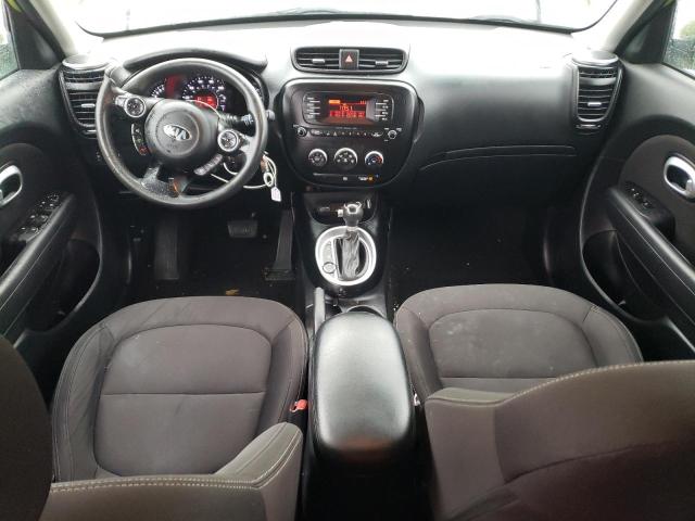 Photo 8 from auction – 2016 KIA SOUL with VIN KNDJN2A26G7870922