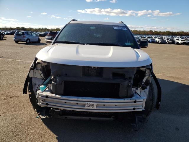 Photo 5 from auction – 2012 FORD EXPLORER X with VIN 1FMHK8D82CGA42639