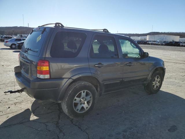 Zdjęcie 3 z aukcji – 2004 FORD ESCAPE LIM z VIN 1FMCU94164KA97932