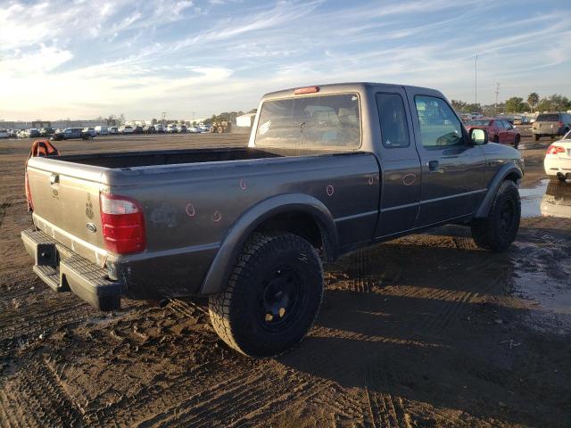 Photo 3 from auction – 2005 FORD RANGER SUP with VIN 1FTYR14U25PB11126