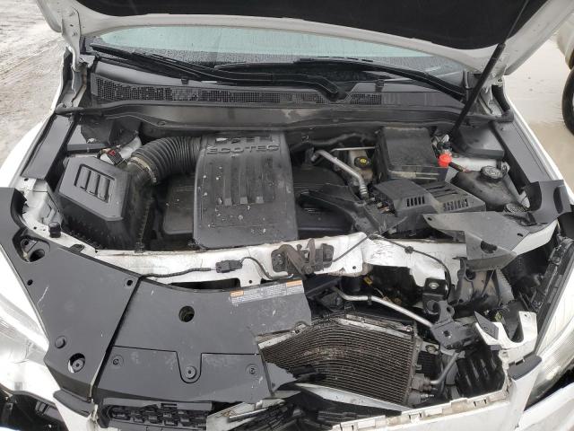 Photo 11 from auction – 2015 CHEVROLET EQUINOX LT with VIN 2GNALBEK6F6170386
