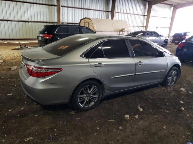 Photo 3 from auction – 2015 TOYOTA CAMRY LE with VIN 4T1BF1FK0FU490555
