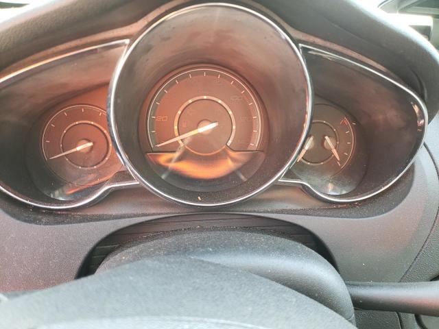 Photo 9 from auction – 2009 CHEVROLET MALIBU 2LT with VIN 1G1ZJ57749F192465