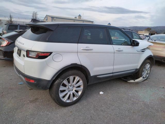 Photo 3 from auction – 2016 LAND ROVER RANGE ROVE with VIN SALVR2BG0GH155492