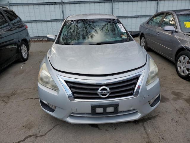 Photo 5 from auction – 2015 NISSAN ALTIMA 2.5 with VIN 1N4AL3AP3FN355092