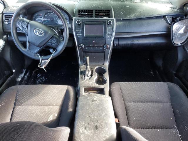 Photo 8 from auction – 2015 TOYOTA CAMRY LE with VIN 4T1BF1FK3FU911359