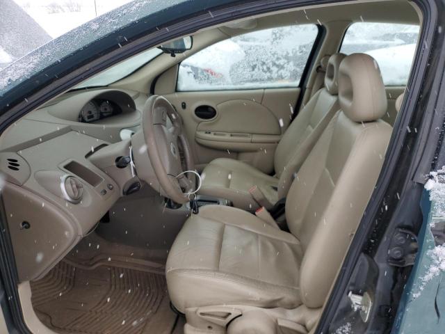 Photo 7 from auction – 2007 SATURN ION LEVEL with VIN 1G8AL55F57Z111732